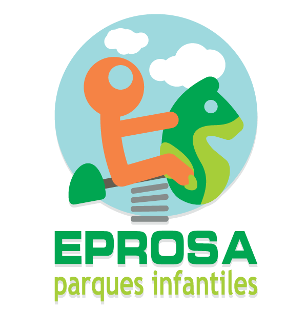 Eprosa Parques Infantiles, reformas y construcción en Arrecife